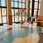 Διαμέρισμα Seaview Clube Mar Portimão