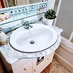 Seaview Clube Mar Διαμέρισμα