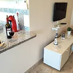 Seaview Clube Mar * Portimão