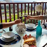 Seaview Clube Mar Portimão