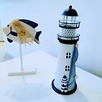 Seaview Clube Mar Διαμέρισμα