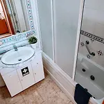 Διαμέρισμα Seaview Clube Mar Portimão