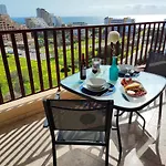 Seaview Clube Mar Διαμέρισμα