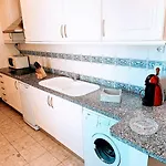 Seaview Clube Mar Διαμέρισμα Portimão