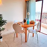 Διαμέρισμα Seaview Clube Mar *