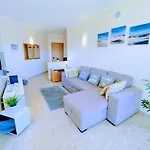 Seaview Clube Mar Διαμέρισμα