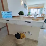 Seaview Clube Mar Διαμέρισμα Portimão