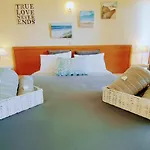 Seaview Clube Mar * Portimão