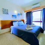 Seaview Clube Mar * Portimão