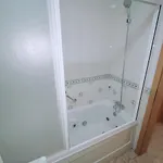 Διαμέρισμα Seaview Clube Mar Portimão