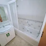 Seaview Clube Mar Portimão