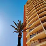 Appartement Seaview Clube Mar Portimão